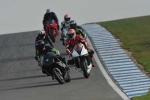 Motorcycle-action-photographs;Trackday-digital-images;donington;donington-park-leicestershire;donington-photographs;event-digital-images;eventdigitalimages;no-limits-trackday;peter-wileman-photography;trackday;trackday-photos