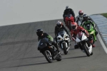 Motorcycle-action-photographs;Trackday-digital-images;donington;donington-park-leicestershire;donington-photographs;event-digital-images;eventdigitalimages;no-limits-trackday;peter-wileman-photography;trackday;trackday-photos