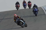 Motorcycle-action-photographs;Trackday-digital-images;donington;donington-park-leicestershire;donington-photographs;event-digital-images;eventdigitalimages;no-limits-trackday;peter-wileman-photography;trackday;trackday-photos
