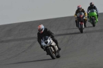 Motorcycle-action-photographs;Trackday-digital-images;donington;donington-park-leicestershire;donington-photographs;event-digital-images;eventdigitalimages;no-limits-trackday;peter-wileman-photography;trackday;trackday-photos