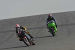 Motorcycle-action-photographs;Trackday-digital-images;donington;donington-park-leicestershire;donington-photographs;event-digital-images;eventdigitalimages;no-limits-trackday;peter-wileman-photography;trackday;trackday-photos