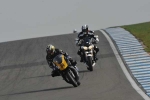 Motorcycle-action-photographs;Trackday-digital-images;donington;donington-park-leicestershire;donington-photographs;event-digital-images;eventdigitalimages;no-limits-trackday;peter-wileman-photography;trackday;trackday-photos