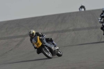 Motorcycle-action-photographs;Trackday-digital-images;donington;donington-park-leicestershire;donington-photographs;event-digital-images;eventdigitalimages;no-limits-trackday;peter-wileman-photography;trackday;trackday-photos