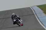 Motorcycle-action-photographs;Trackday-digital-images;donington;donington-park-leicestershire;donington-photographs;event-digital-images;eventdigitalimages;no-limits-trackday;peter-wileman-photography;trackday;trackday-photos