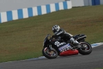 Motorcycle-action-photographs;Trackday-digital-images;donington;donington-park-leicestershire;donington-photographs;event-digital-images;eventdigitalimages;no-limits-trackday;peter-wileman-photography;trackday;trackday-photos