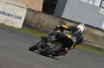Motorcycle-action-photographs;Trackday-digital-images;donington;donington-park-leicestershire;donington-photographs;event-digital-images;eventdigitalimages;no-limits-trackday;peter-wileman-photography;trackday;trackday-photos