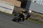 Motorcycle-action-photographs;Trackday-digital-images;donington;donington-park-leicestershire;donington-photographs;event-digital-images;eventdigitalimages;no-limits-trackday;peter-wileman-photography;trackday;trackday-photos