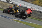 Motorcycle-action-photographs;Trackday-digital-images;donington;donington-park-leicestershire;donington-photographs;event-digital-images;eventdigitalimages;no-limits-trackday;peter-wileman-photography;trackday;trackday-photos