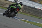 Motorcycle-action-photographs;Trackday-digital-images;donington;donington-park-leicestershire;donington-photographs;event-digital-images;eventdigitalimages;no-limits-trackday;peter-wileman-photography;trackday;trackday-photos