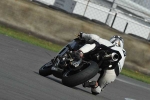 Motorcycle-action-photographs;Trackday-digital-images;donington;donington-park-leicestershire;donington-photographs;event-digital-images;eventdigitalimages;no-limits-trackday;peter-wileman-photography;trackday;trackday-photos