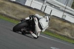 Motorcycle-action-photographs;Trackday-digital-images;donington;donington-park-leicestershire;donington-photographs;event-digital-images;eventdigitalimages;no-limits-trackday;peter-wileman-photography;trackday;trackday-photos