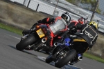 Motorcycle-action-photographs;Trackday-digital-images;donington;donington-park-leicestershire;donington-photographs;event-digital-images;eventdigitalimages;no-limits-trackday;peter-wileman-photography;trackday;trackday-photos