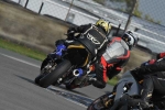 Motorcycle-action-photographs;Trackday-digital-images;donington;donington-park-leicestershire;donington-photographs;event-digital-images;eventdigitalimages;no-limits-trackday;peter-wileman-photography;trackday;trackday-photos
