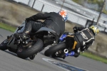 Motorcycle-action-photographs;Trackday-digital-images;donington;donington-park-leicestershire;donington-photographs;event-digital-images;eventdigitalimages;no-limits-trackday;peter-wileman-photography;trackday;trackday-photos