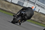 Motorcycle-action-photographs;Trackday-digital-images;donington;donington-park-leicestershire;donington-photographs;event-digital-images;eventdigitalimages;no-limits-trackday;peter-wileman-photography;trackday;trackday-photos