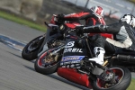Motorcycle-action-photographs;Trackday-digital-images;donington;donington-park-leicestershire;donington-photographs;event-digital-images;eventdigitalimages;no-limits-trackday;peter-wileman-photography;trackday;trackday-photos