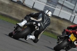 Motorcycle-action-photographs;Trackday-digital-images;donington;donington-park-leicestershire;donington-photographs;event-digital-images;eventdigitalimages;no-limits-trackday;peter-wileman-photography;trackday;trackday-photos