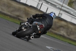 Motorcycle-action-photographs;Trackday-digital-images;donington;donington-park-leicestershire;donington-photographs;event-digital-images;eventdigitalimages;no-limits-trackday;peter-wileman-photography;trackday;trackday-photos
