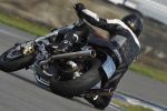 Motorcycle-action-photographs;Trackday-digital-images;donington;donington-park-leicestershire;donington-photographs;event-digital-images;eventdigitalimages;no-limits-trackday;peter-wileman-photography;trackday;trackday-photos