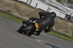 Motorcycle-action-photographs;Trackday-digital-images;donington;donington-park-leicestershire;donington-photographs;event-digital-images;eventdigitalimages;no-limits-trackday;peter-wileman-photography;trackday;trackday-photos