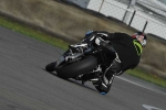 Motorcycle-action-photographs;Trackday-digital-images;donington;donington-park-leicestershire;donington-photographs;event-digital-images;eventdigitalimages;no-limits-trackday;peter-wileman-photography;trackday;trackday-photos