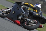 Motorcycle-action-photographs;Trackday-digital-images;donington;donington-park-leicestershire;donington-photographs;event-digital-images;eventdigitalimages;no-limits-trackday;peter-wileman-photography;trackday;trackday-photos