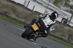 Motorcycle-action-photographs;Trackday-digital-images;donington;donington-park-leicestershire;donington-photographs;event-digital-images;eventdigitalimages;no-limits-trackday;peter-wileman-photography;trackday;trackday-photos