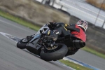 Motorcycle-action-photographs;Trackday-digital-images;donington;donington-park-leicestershire;donington-photographs;event-digital-images;eventdigitalimages;no-limits-trackday;peter-wileman-photography;trackday;trackday-photos
