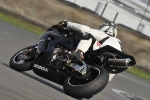 Motorcycle-action-photographs;Trackday-digital-images;donington;donington-park-leicestershire;donington-photographs;event-digital-images;eventdigitalimages;no-limits-trackday;peter-wileman-photography;trackday;trackday-photos
