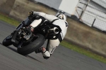 Motorcycle-action-photographs;Trackday-digital-images;donington;donington-park-leicestershire;donington-photographs;event-digital-images;eventdigitalimages;no-limits-trackday;peter-wileman-photography;trackday;trackday-photos