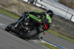 Motorcycle-action-photographs;Trackday-digital-images;donington;donington-park-leicestershire;donington-photographs;event-digital-images;eventdigitalimages;no-limits-trackday;peter-wileman-photography;trackday;trackday-photos