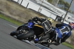 Motorcycle-action-photographs;Trackday-digital-images;donington;donington-park-leicestershire;donington-photographs;event-digital-images;eventdigitalimages;no-limits-trackday;peter-wileman-photography;trackday;trackday-photos