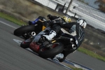 Motorcycle-action-photographs;Trackday-digital-images;donington;donington-park-leicestershire;donington-photographs;event-digital-images;eventdigitalimages;no-limits-trackday;peter-wileman-photography;trackday;trackday-photos
