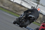 Motorcycle-action-photographs;Trackday-digital-images;donington;donington-park-leicestershire;donington-photographs;event-digital-images;eventdigitalimages;no-limits-trackday;peter-wileman-photography;trackday;trackday-photos