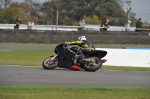 Motorcycle-action-photographs;Trackday-digital-images;donington;donington-park-leicestershire;donington-photographs;event-digital-images;eventdigitalimages;no-limits-trackday;peter-wileman-photography;trackday;trackday-photos