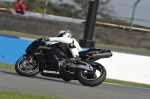Motorcycle-action-photographs;Trackday-digital-images;donington;donington-park-leicestershire;donington-photographs;event-digital-images;eventdigitalimages;no-limits-trackday;peter-wileman-photography;trackday;trackday-photos