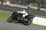 Motorcycle-action-photographs;Trackday-digital-images;donington;donington-park-leicestershire;donington-photographs;event-digital-images;eventdigitalimages;no-limits-trackday;peter-wileman-photography;trackday;trackday-photos
