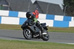 Motorcycle-action-photographs;Trackday-digital-images;donington;donington-park-leicestershire;donington-photographs;event-digital-images;eventdigitalimages;no-limits-trackday;peter-wileman-photography;trackday;trackday-photos