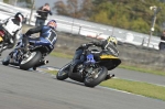 Motorcycle-action-photographs;Trackday-digital-images;donington;donington-park-leicestershire;donington-photographs;event-digital-images;eventdigitalimages;no-limits-trackday;peter-wileman-photography;trackday;trackday-photos
