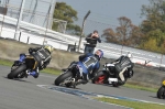 Motorcycle-action-photographs;Trackday-digital-images;donington;donington-park-leicestershire;donington-photographs;event-digital-images;eventdigitalimages;no-limits-trackday;peter-wileman-photography;trackday;trackday-photos