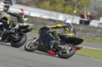Motorcycle-action-photographs;Trackday-digital-images;donington;donington-park-leicestershire;donington-photographs;event-digital-images;eventdigitalimages;no-limits-trackday;peter-wileman-photography;trackday;trackday-photos