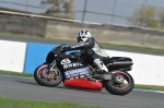 Motorcycle-action-photographs;Trackday-digital-images;donington;donington-park-leicestershire;donington-photographs;event-digital-images;eventdigitalimages;no-limits-trackday;peter-wileman-photography;trackday;trackday-photos