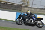 Motorcycle-action-photographs;Trackday-digital-images;donington;donington-park-leicestershire;donington-photographs;event-digital-images;eventdigitalimages;no-limits-trackday;peter-wileman-photography;trackday;trackday-photos