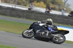 Motorcycle-action-photographs;Trackday-digital-images;donington;donington-park-leicestershire;donington-photographs;event-digital-images;eventdigitalimages;no-limits-trackday;peter-wileman-photography;trackday;trackday-photos