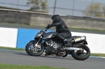 Motorcycle-action-photographs;Trackday-digital-images;donington;donington-park-leicestershire;donington-photographs;event-digital-images;eventdigitalimages;no-limits-trackday;peter-wileman-photography;trackday;trackday-photos