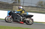 Motorcycle-action-photographs;Trackday-digital-images;donington;donington-park-leicestershire;donington-photographs;event-digital-images;eventdigitalimages;no-limits-trackday;peter-wileman-photography;trackday;trackday-photos