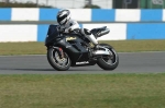 Motorcycle-action-photographs;Trackday-digital-images;donington;donington-park-leicestershire;donington-photographs;event-digital-images;eventdigitalimages;no-limits-trackday;peter-wileman-photography;trackday;trackday-photos