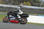 Motorcycle-action-photographs;Trackday-digital-images;donington;donington-park-leicestershire;donington-photographs;event-digital-images;eventdigitalimages;no-limits-trackday;peter-wileman-photography;trackday;trackday-photos