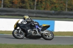 Motorcycle-action-photographs;Trackday-digital-images;donington;donington-park-leicestershire;donington-photographs;event-digital-images;eventdigitalimages;no-limits-trackday;peter-wileman-photography;trackday;trackday-photos