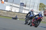 Motorcycle-action-photographs;Trackday-digital-images;donington;donington-park-leicestershire;donington-photographs;event-digital-images;eventdigitalimages;no-limits-trackday;peter-wileman-photography;trackday;trackday-photos